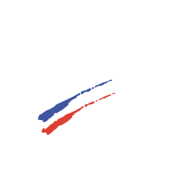 MOF, Les Meilleurs Ouvriers de France