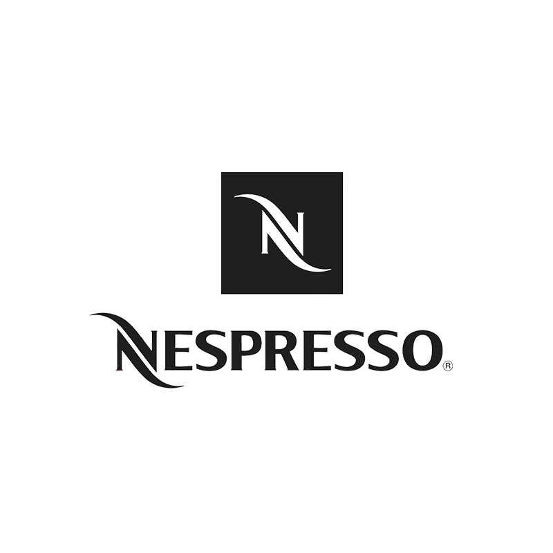 Nespresso