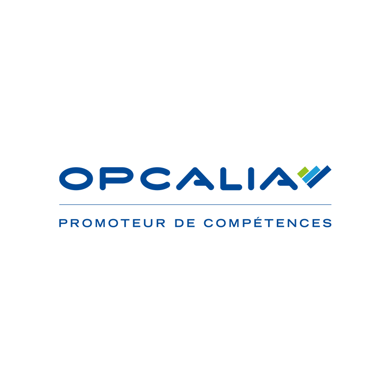 OPCALIA