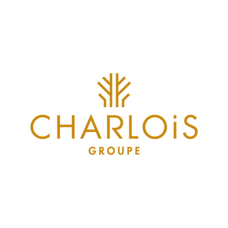 Charlois