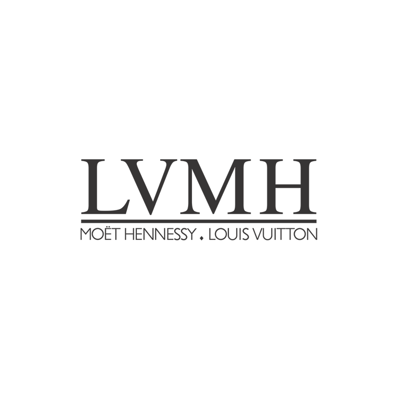 LVMH