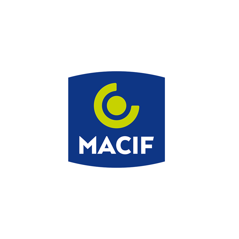 MACIF