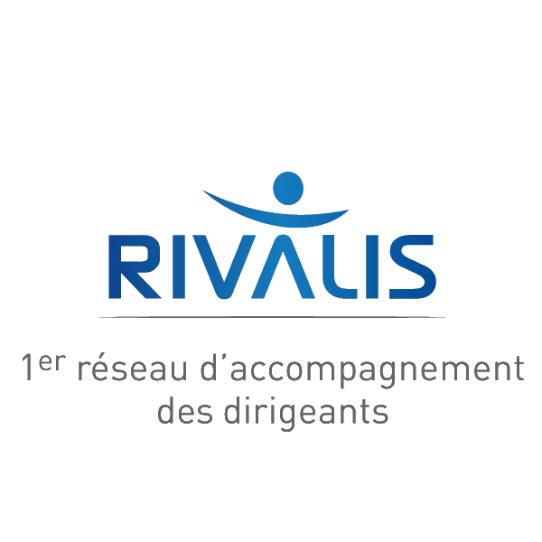 Rivalis