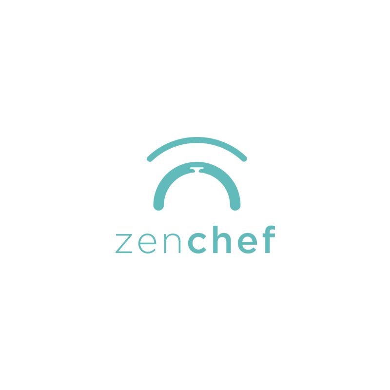 Zenchef